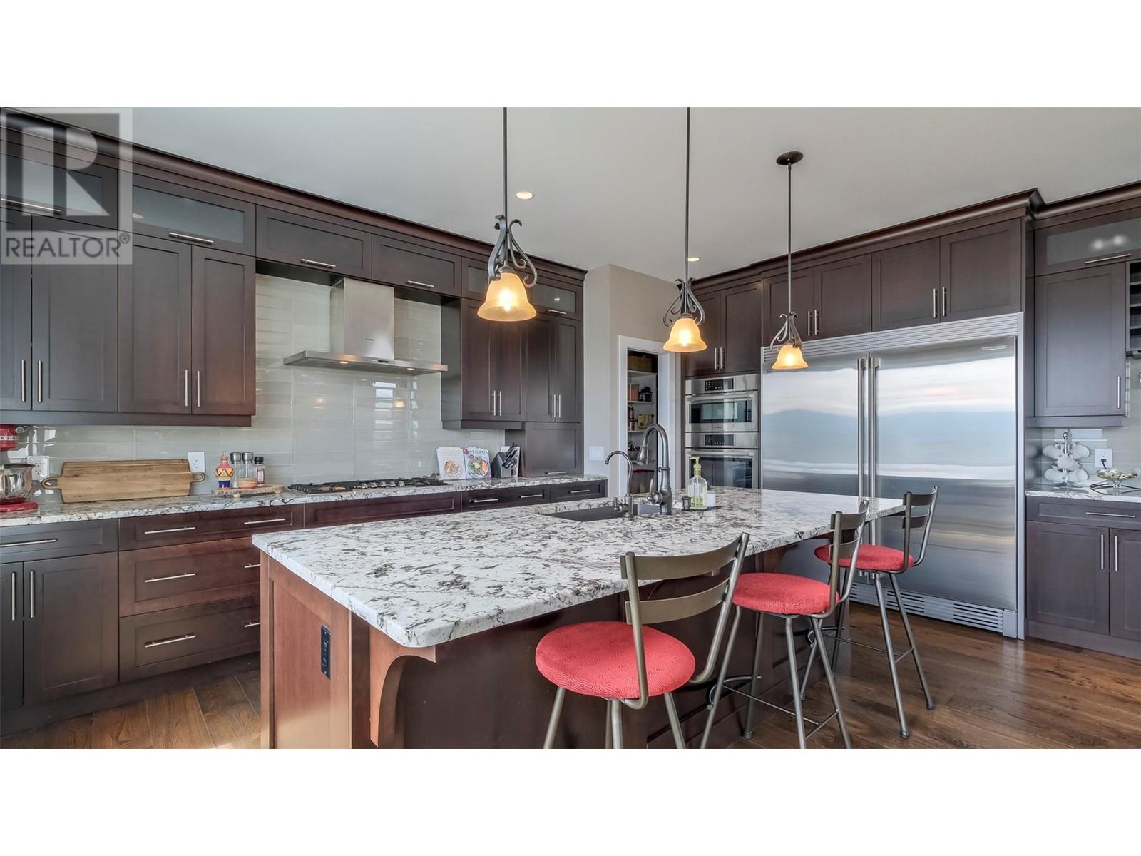  593 Harrogate Lane, Kelowna