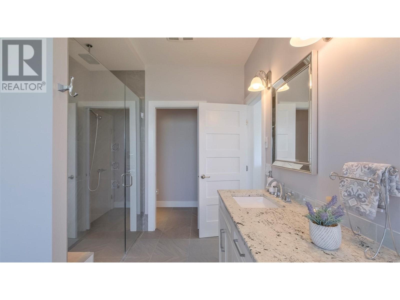  593 Harrogate Lane, Kelowna