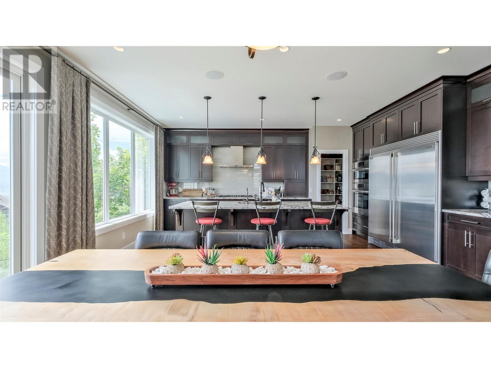  593 Harrogate Lane, Kelowna