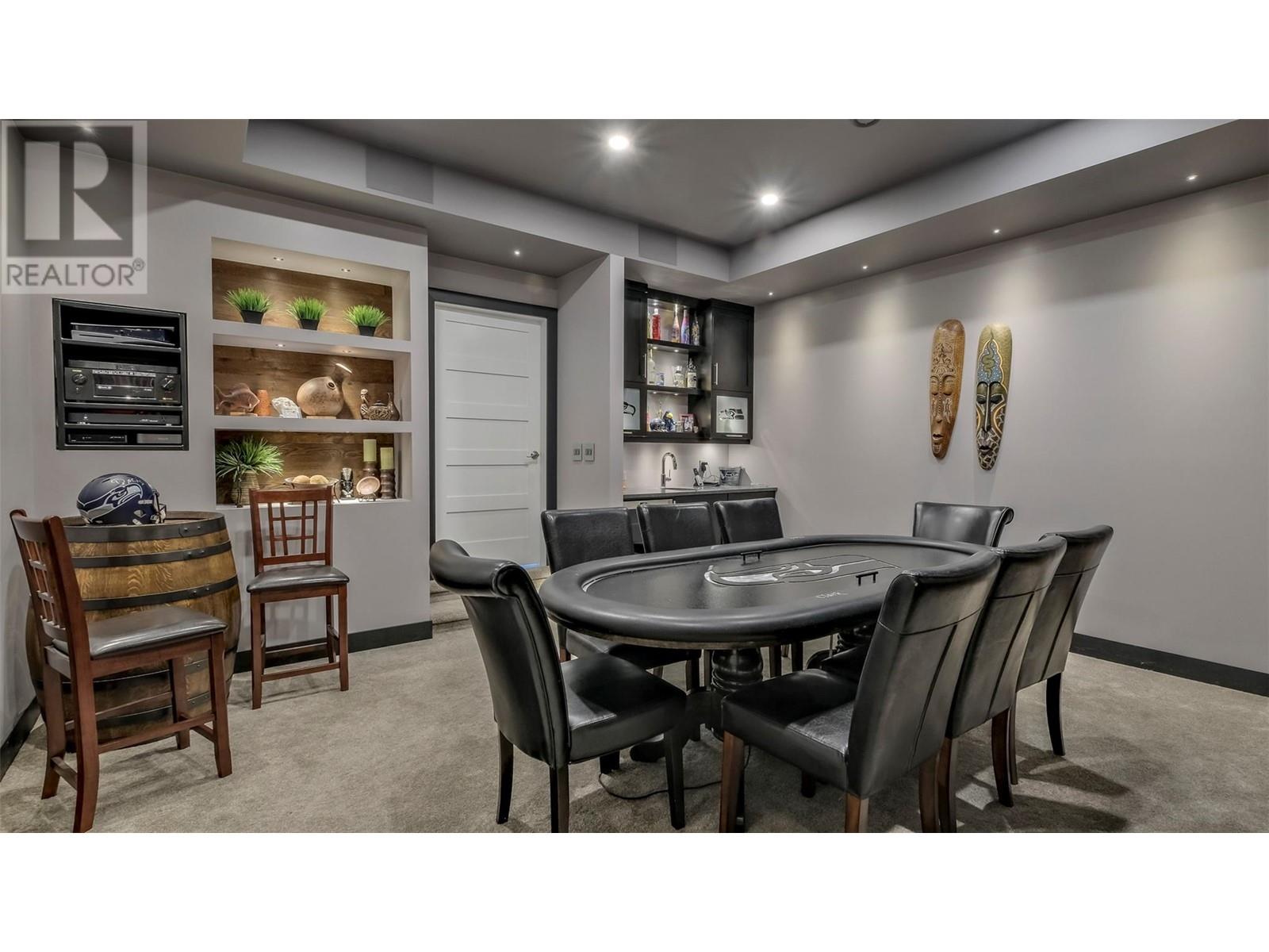  593 Harrogate Lane, Kelowna