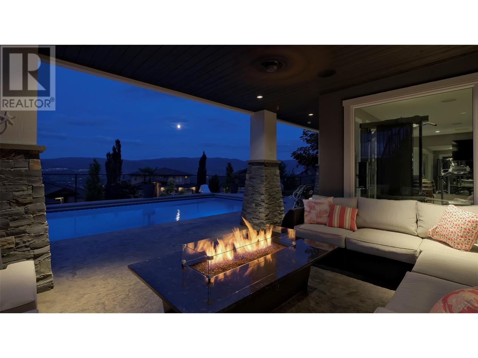  593 Harrogate Lane, Kelowna