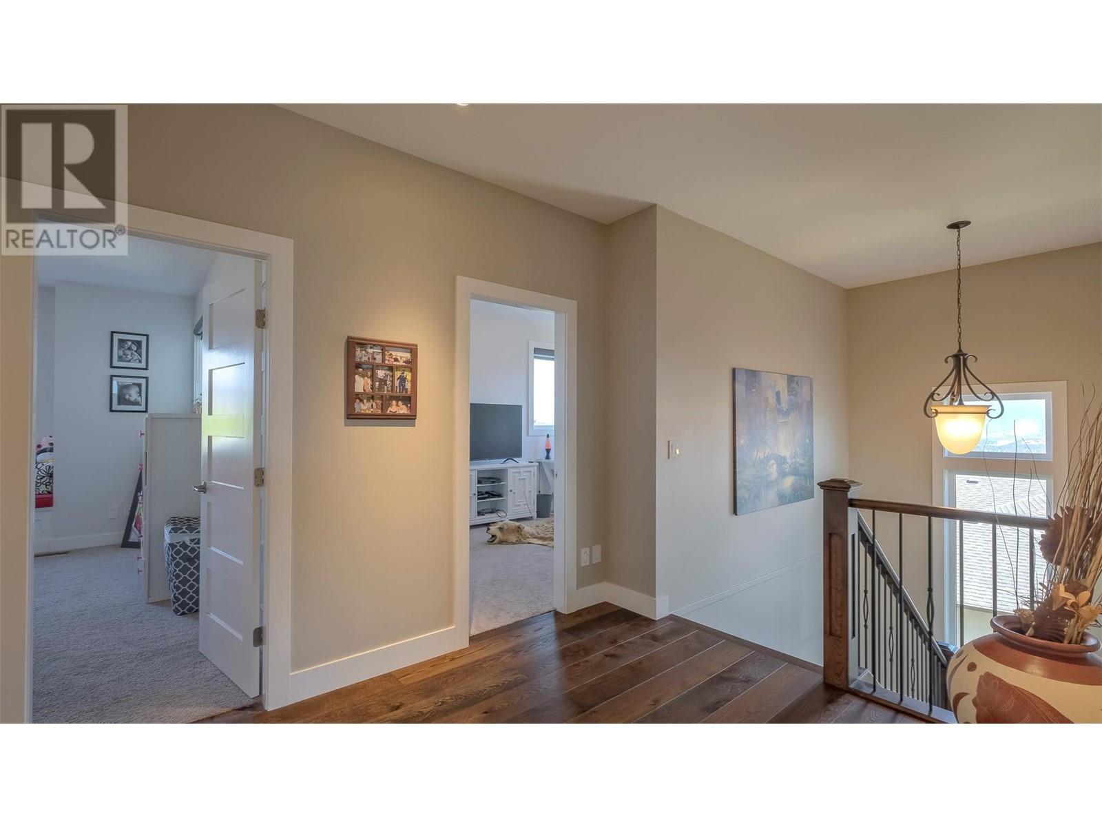  593 Harrogate Lane, Kelowna