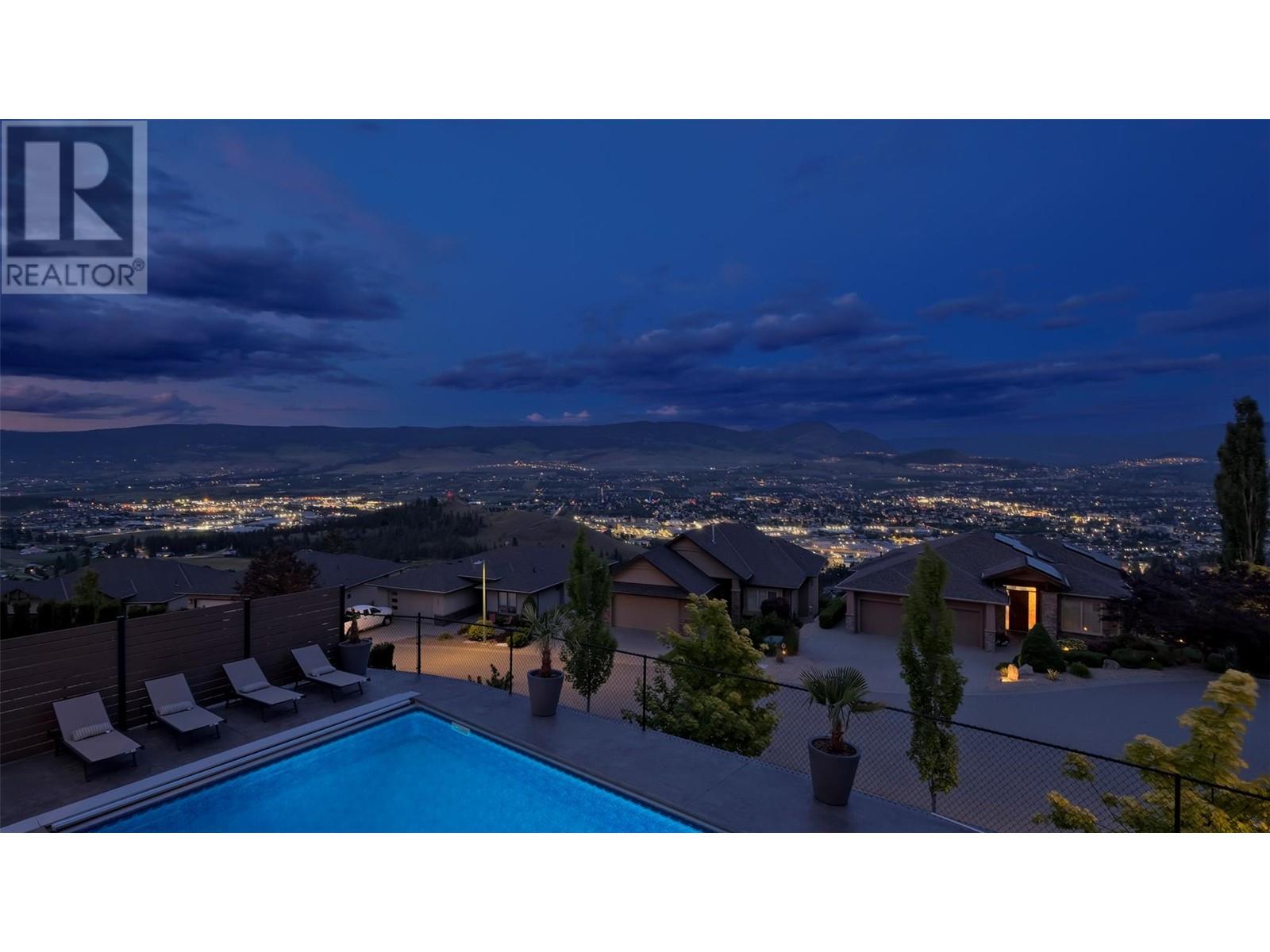  593 Harrogate Lane, Kelowna