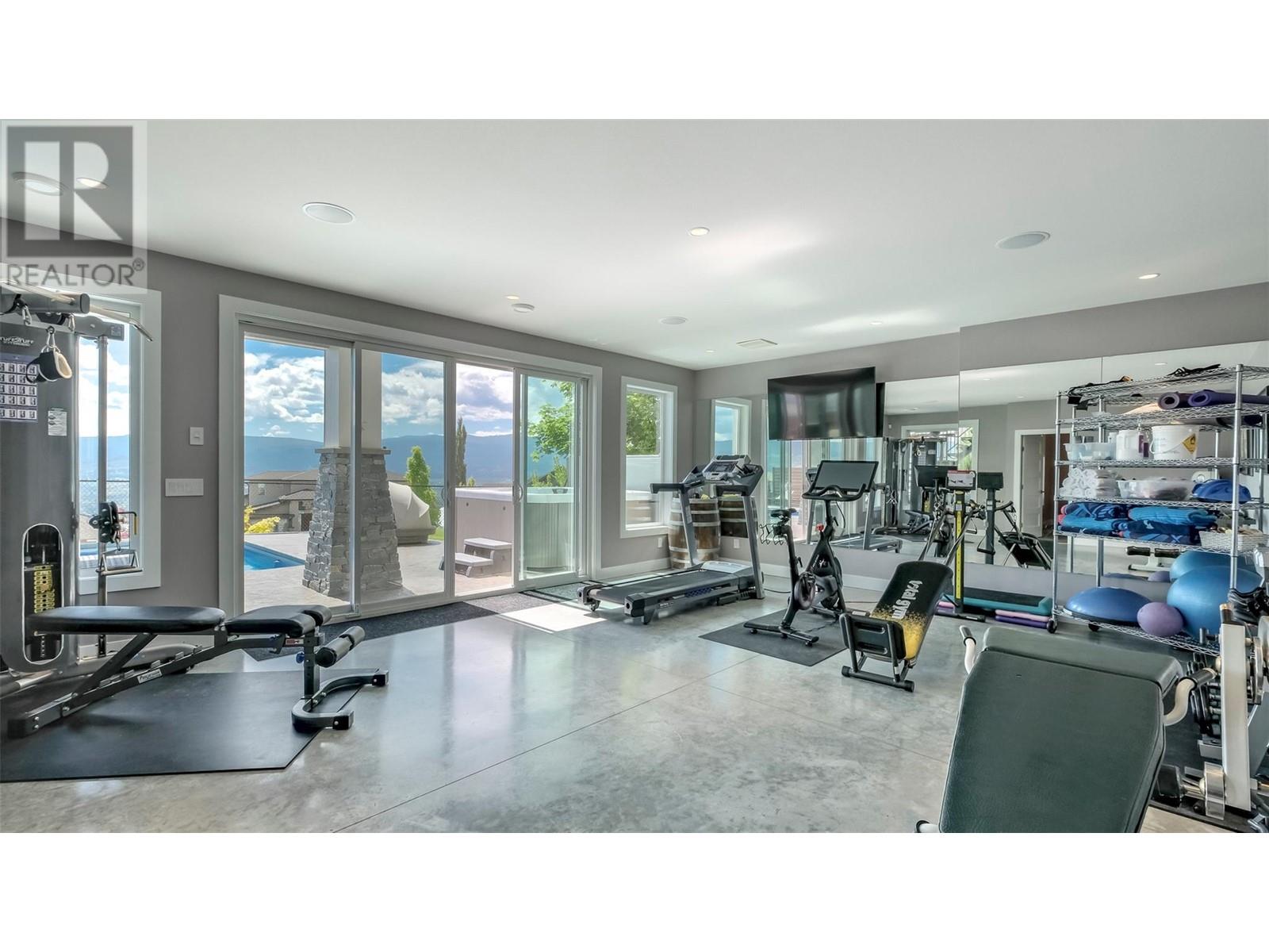  593 Harrogate Lane, Kelowna