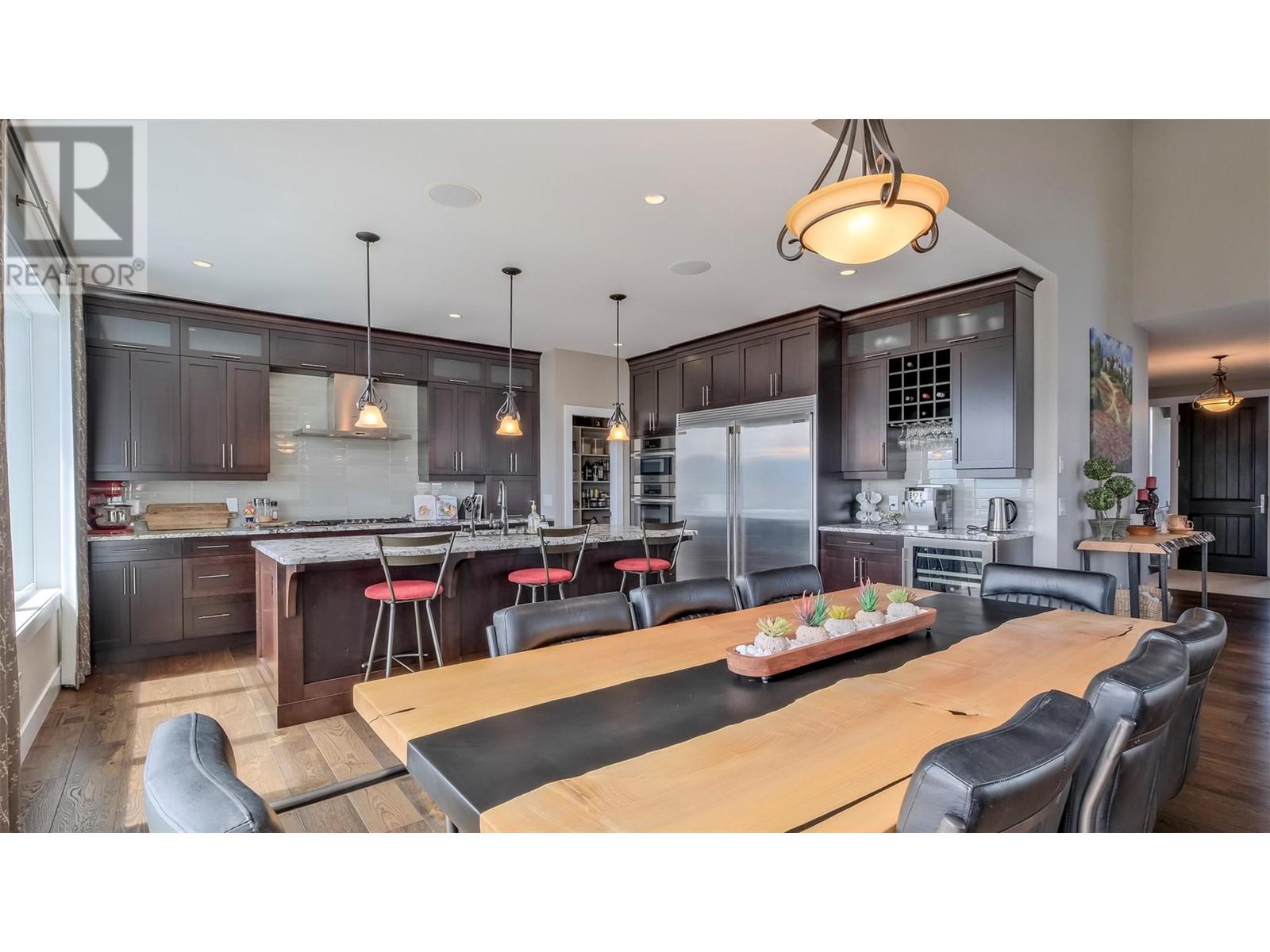  593 Harrogate Lane, Kelowna