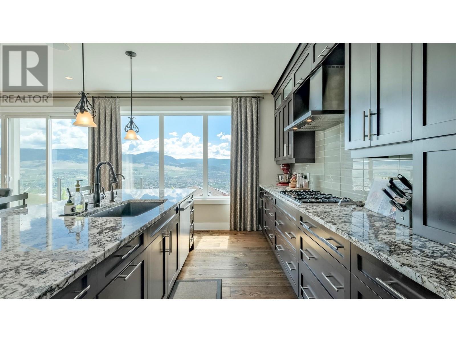  593 Harrogate Lane, Kelowna