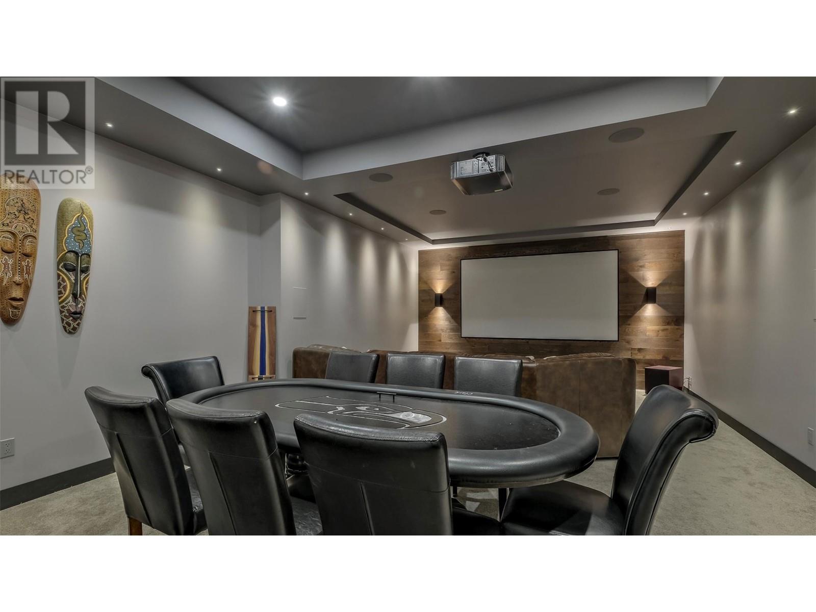  593 Harrogate Lane, Kelowna