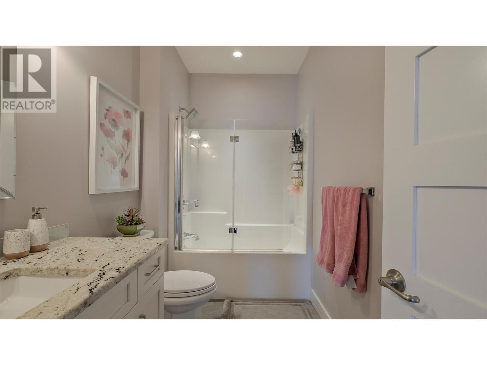  593 Harrogate Lane, Kelowna