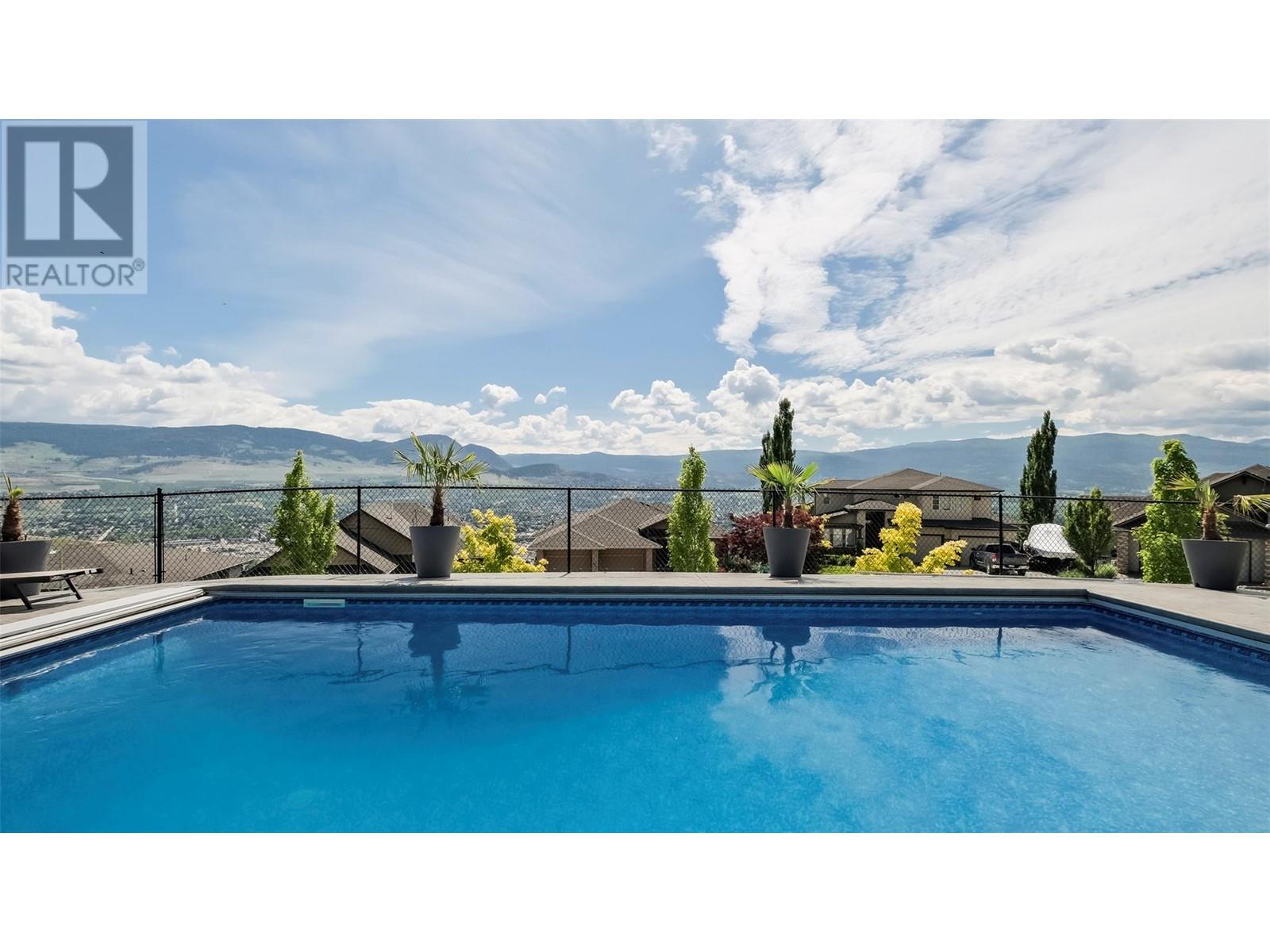  593 Harrogate Lane, Kelowna