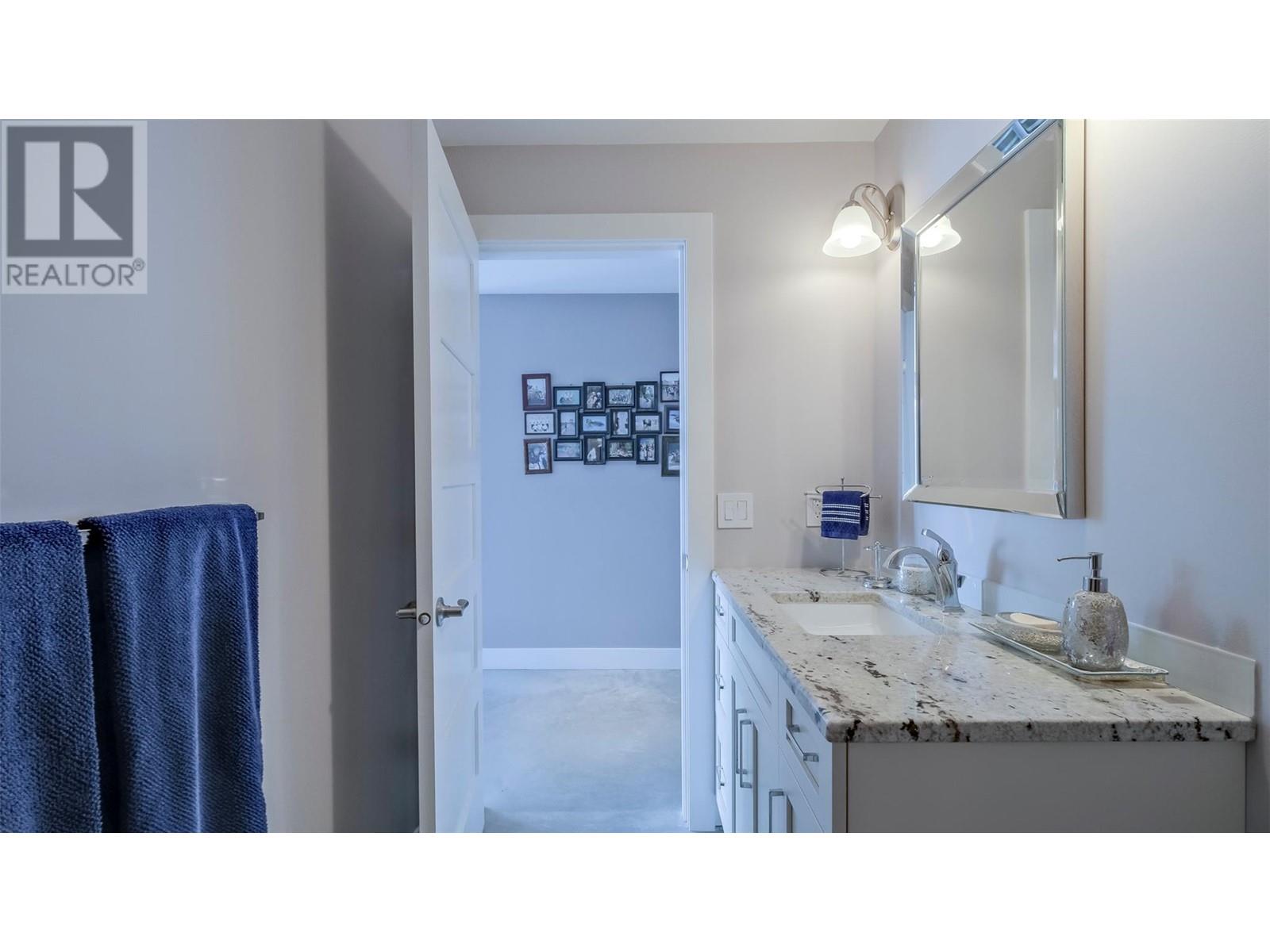  593 Harrogate Lane, Kelowna