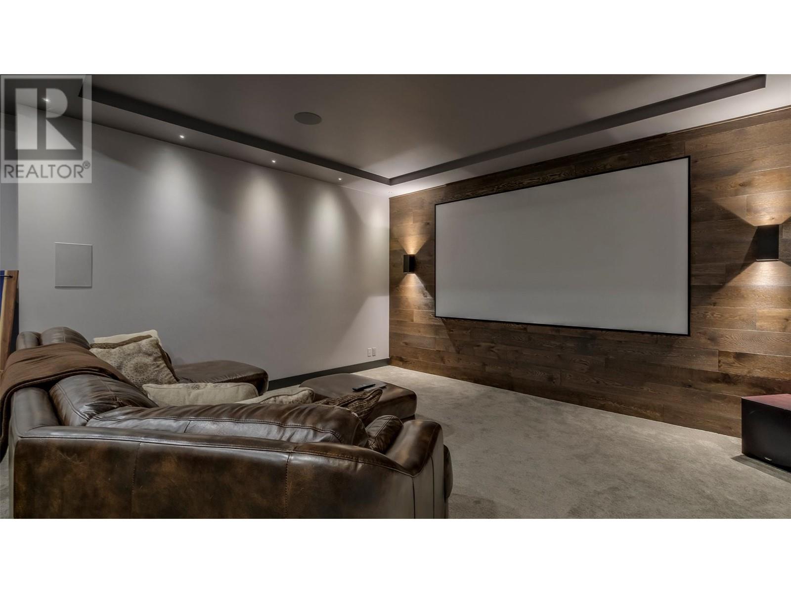  593 Harrogate Lane, Kelowna