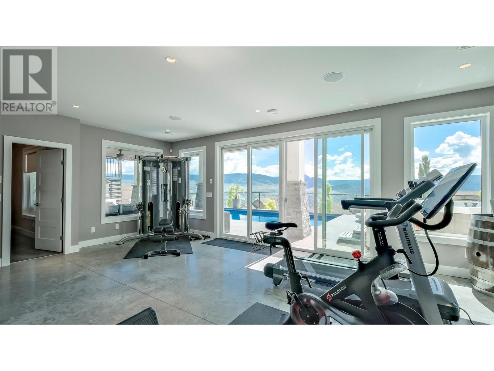  593 Harrogate Lane, Kelowna