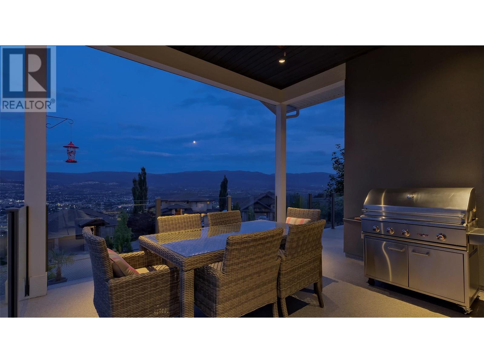  593 Harrogate Lane, Kelowna