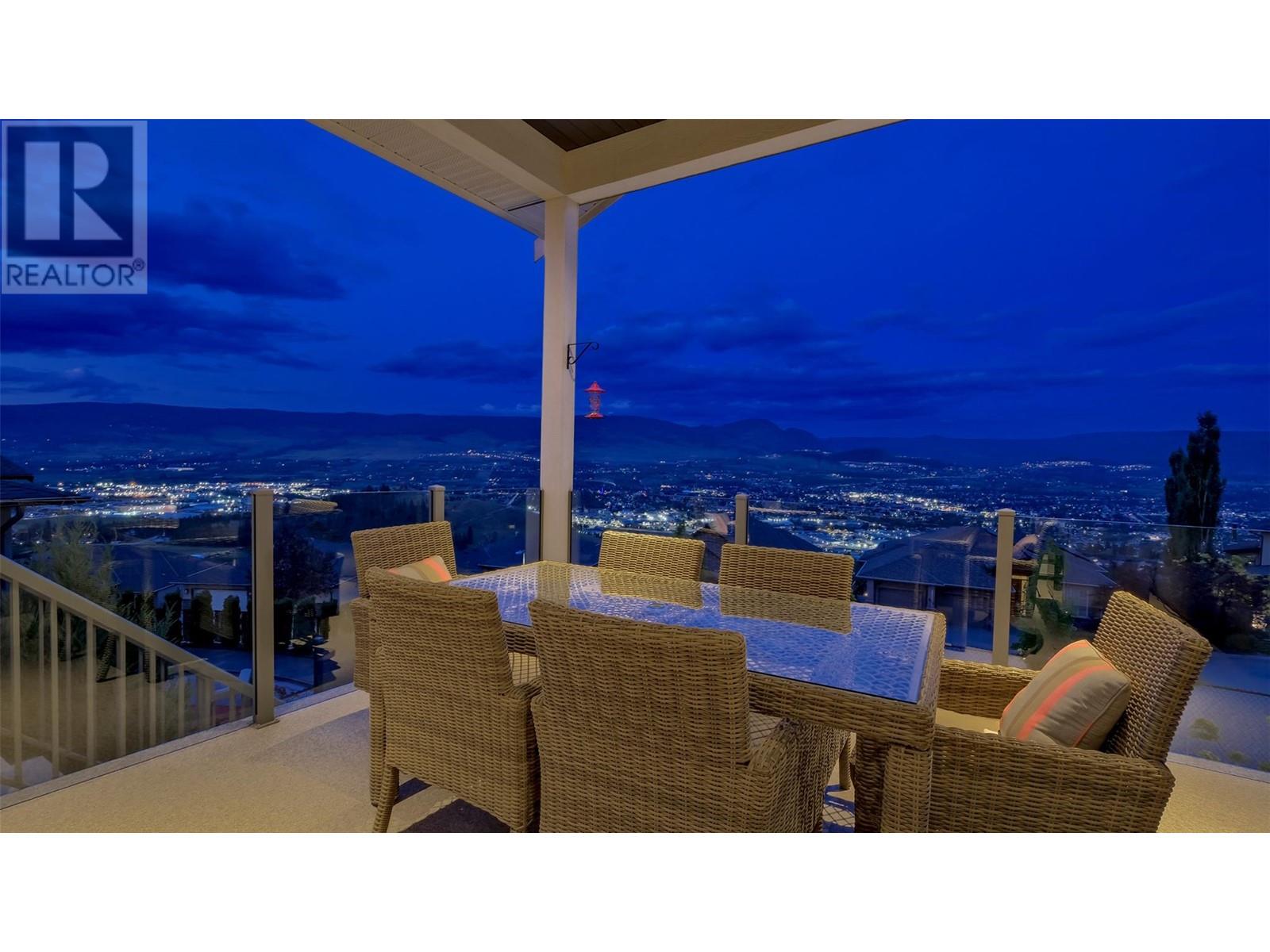  593 Harrogate Lane, Kelowna