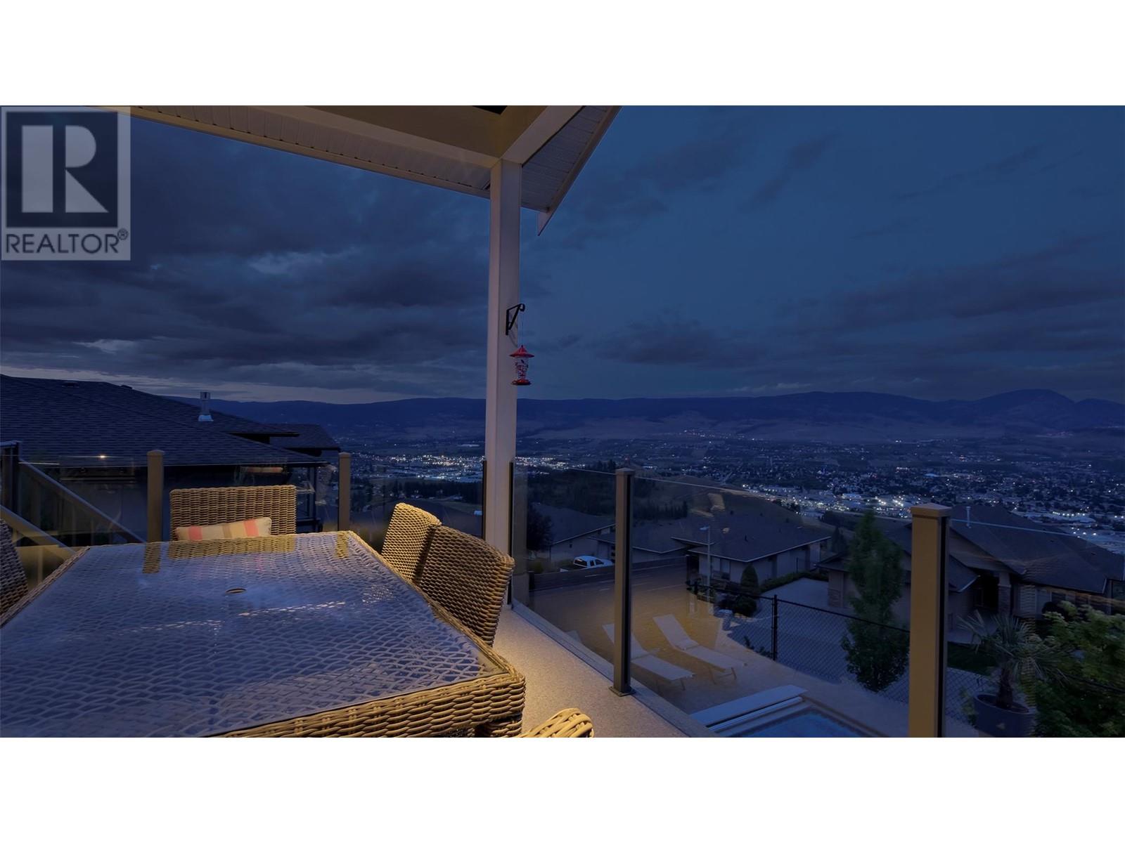  593 Harrogate Lane, Kelowna