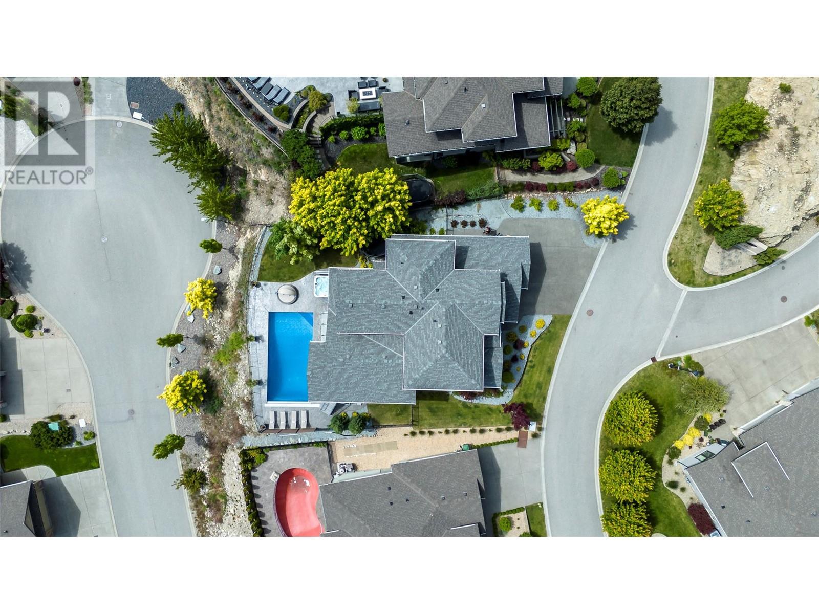  593 Harrogate Lane, Kelowna