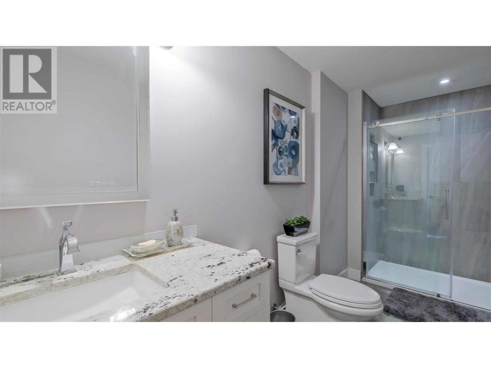  593 Harrogate Lane, Kelowna