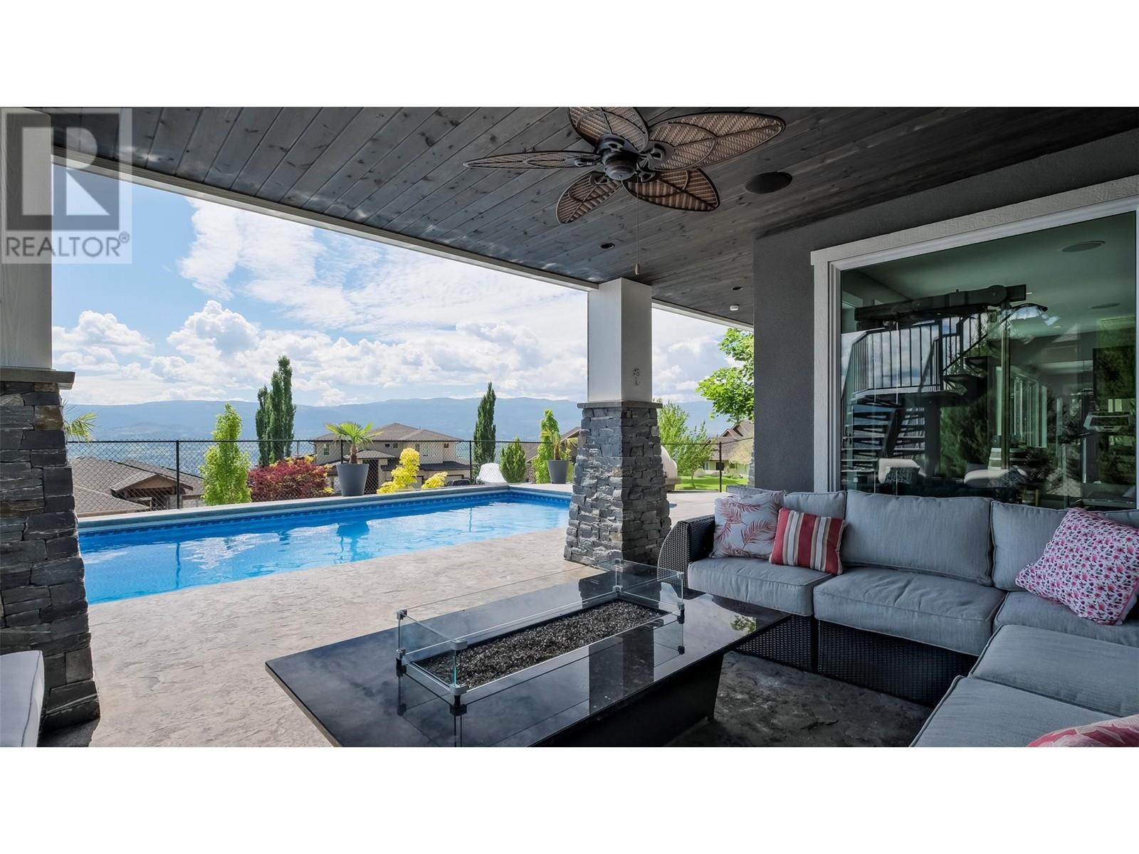  593 Harrogate Lane, Kelowna