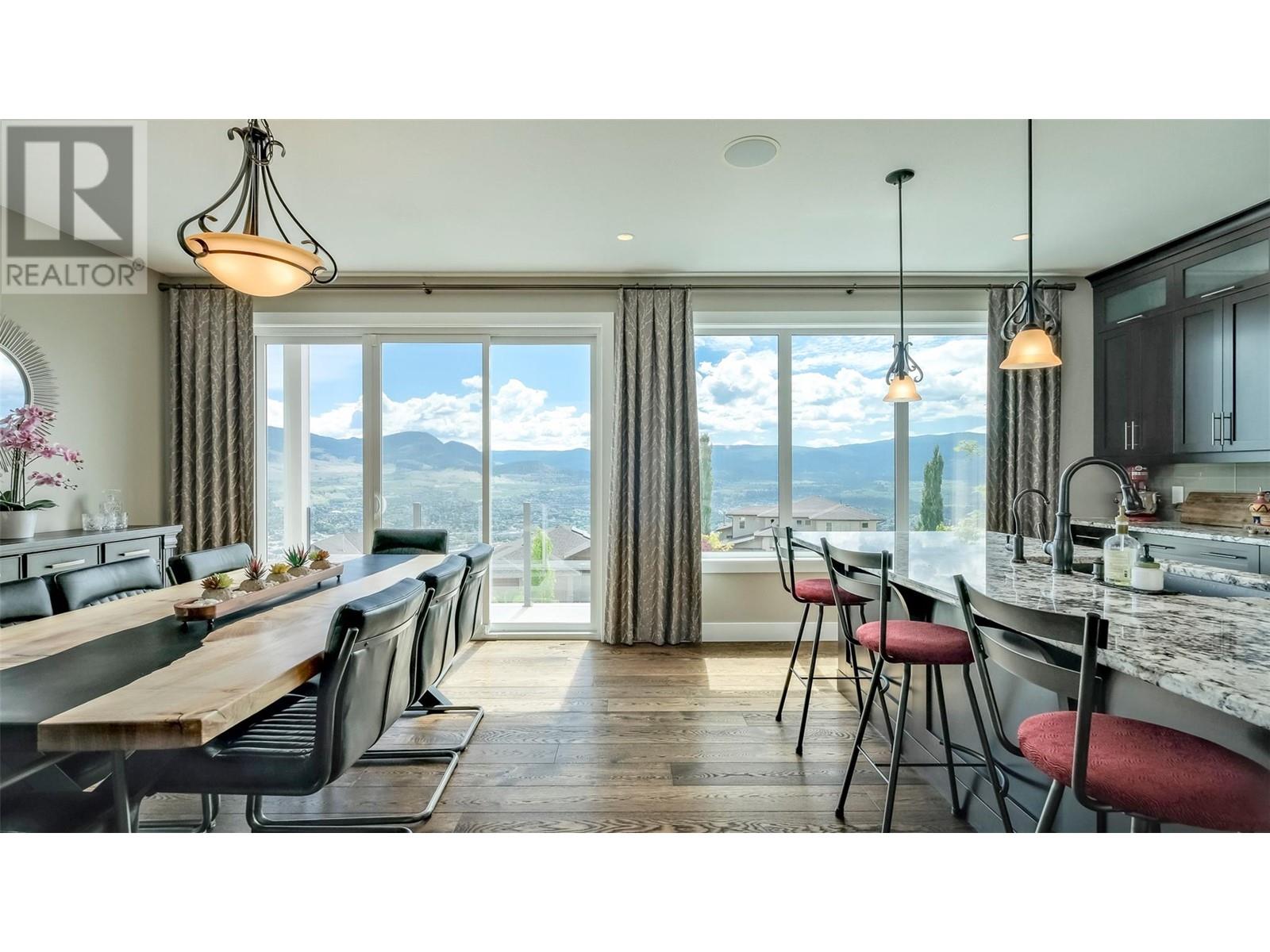  593 Harrogate Lane, Kelowna