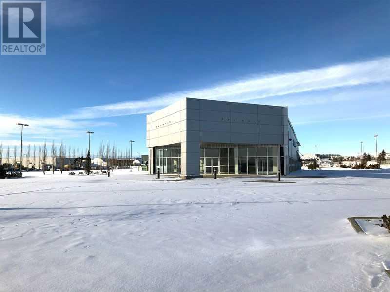 Photo 3 of 295 Burnt Park Drive, Rural Red Deer County AB