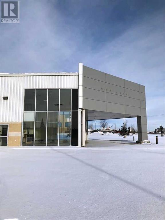Photo 1 of 295 Burnt Park Drive, Rural Red Deer County AB