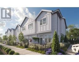 103 795 Ontario Street, Penticton