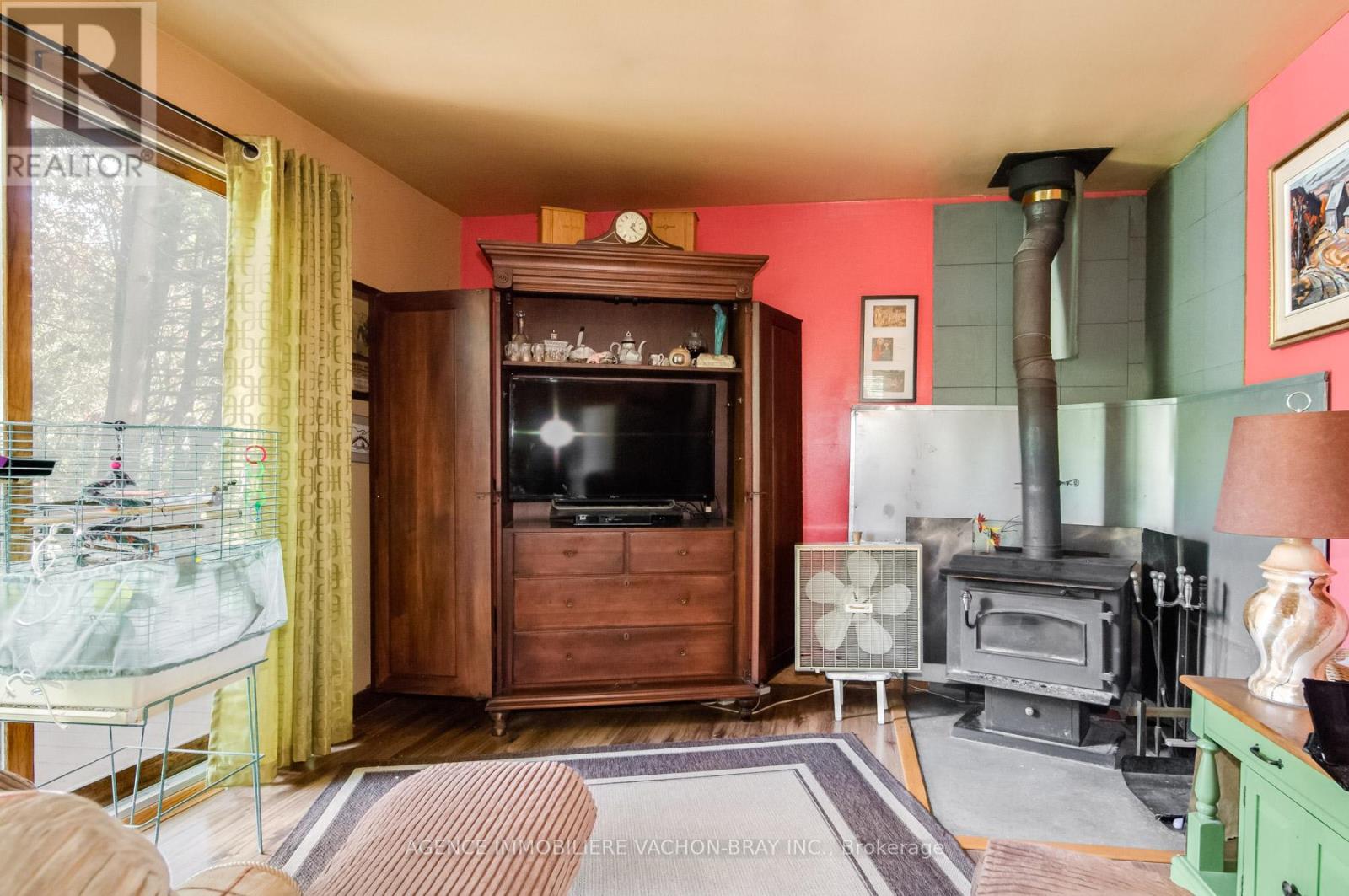 Photo 1 of 4020 4th Line Road, South Glengarry ON