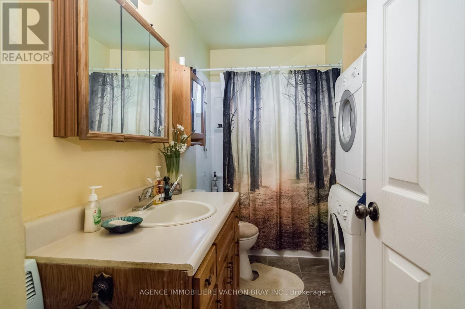 Photo 15 of 4020 4th Line Road, South Glengarry ON