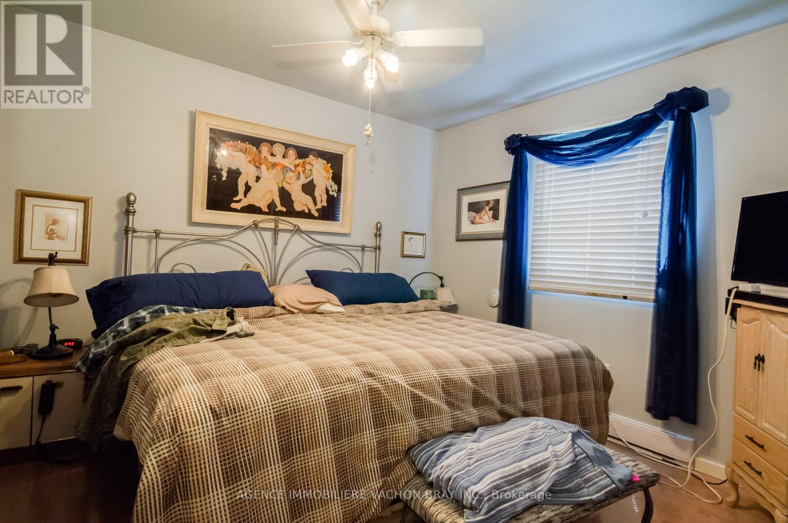 Photo 23 of 4020 4th Line Road, South Glengarry ON