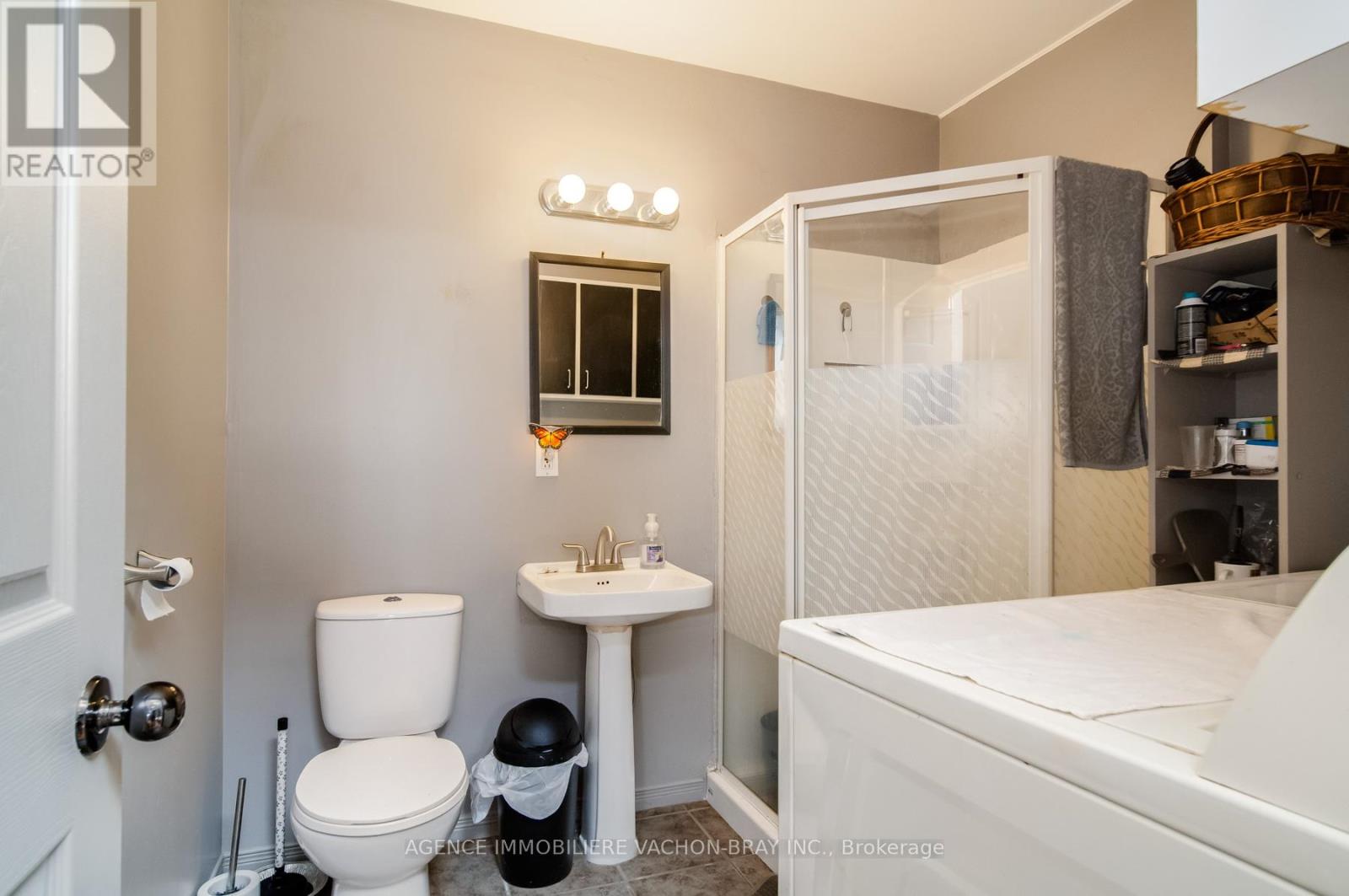 Photo 20 of 4020 4th Line Road, South Glengarry ON