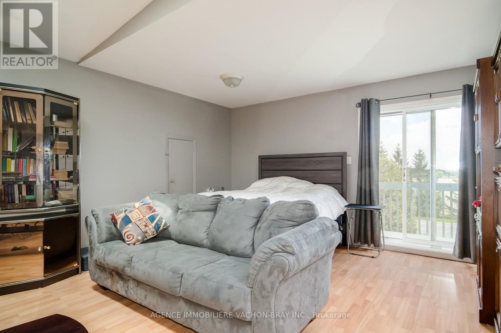 Photo 11 of 4020 4th Line Road, South Glengarry ON
