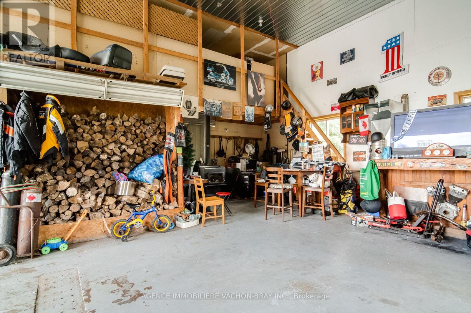 Photo 16 of 4020 4th Line Road, South Glengarry ON