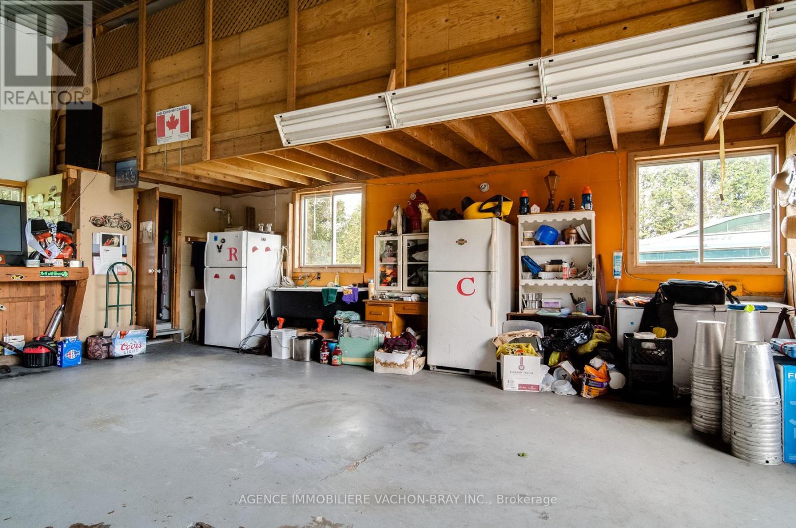 Photo 21 of 4020 4th Line Road, South Glengarry ON