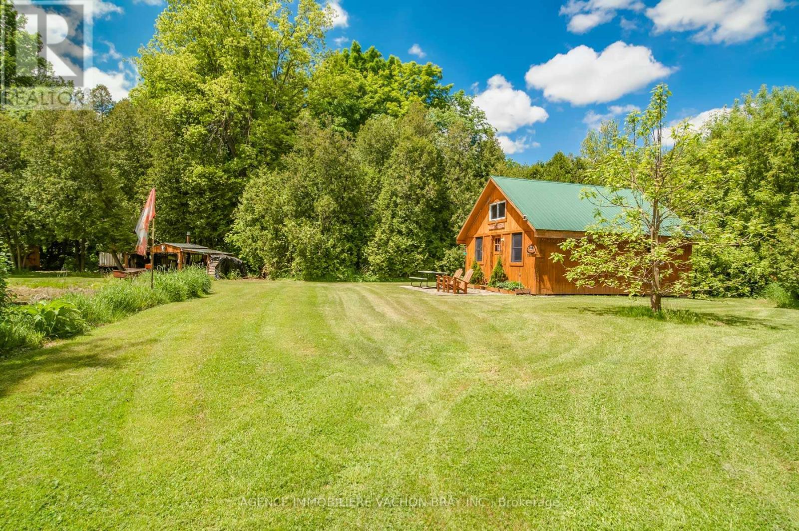 Photo 34 of 4020 4th Line Road, South Glengarry ON