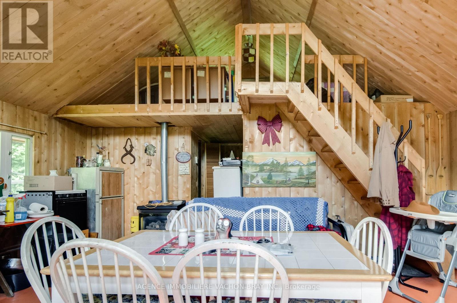 Photo 12 of 4020 4th Line Road, South Glengarry ON