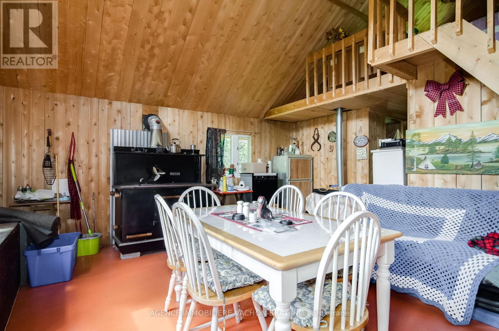 Photo 32 of 4020 4th Line Road, South Glengarry ON