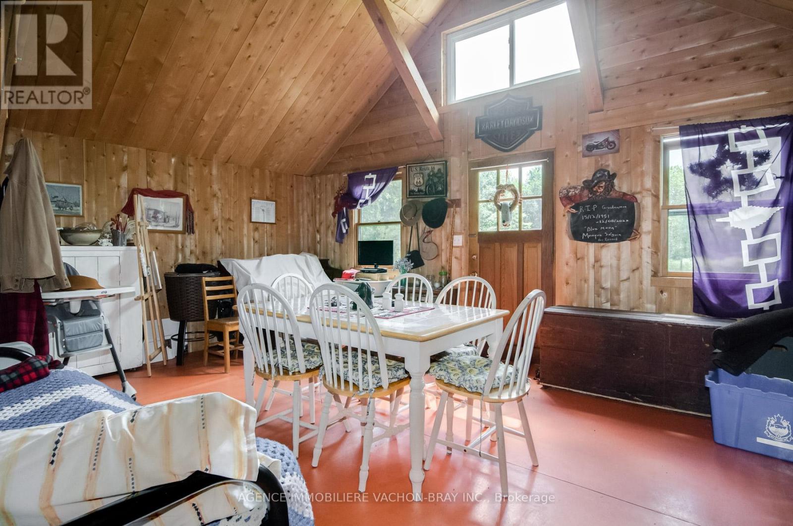 Photo 26 of 4020 4th Line Road, South Glengarry ON