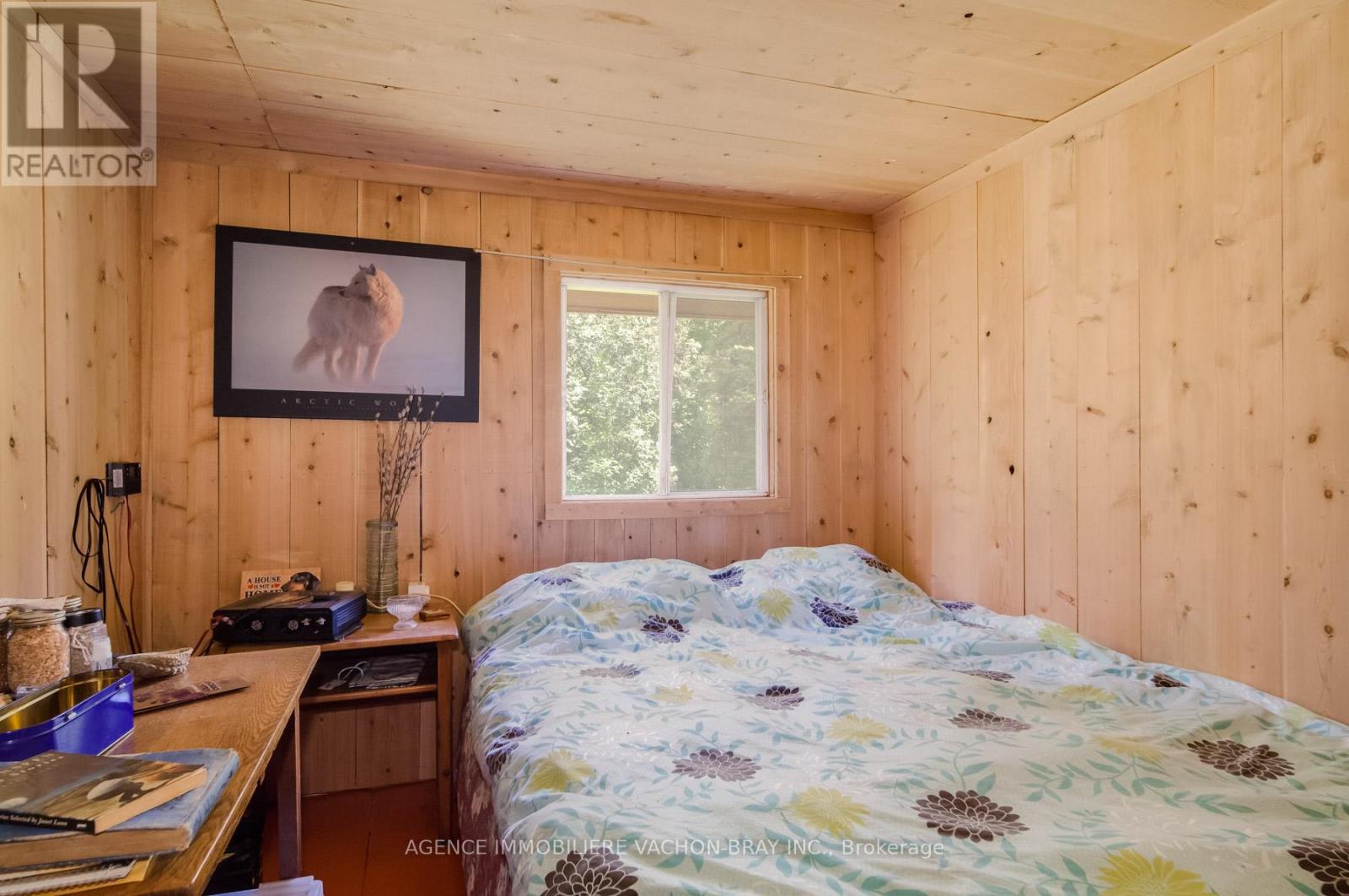 Photo 13 of 4020 4th Line Road, South Glengarry ON
