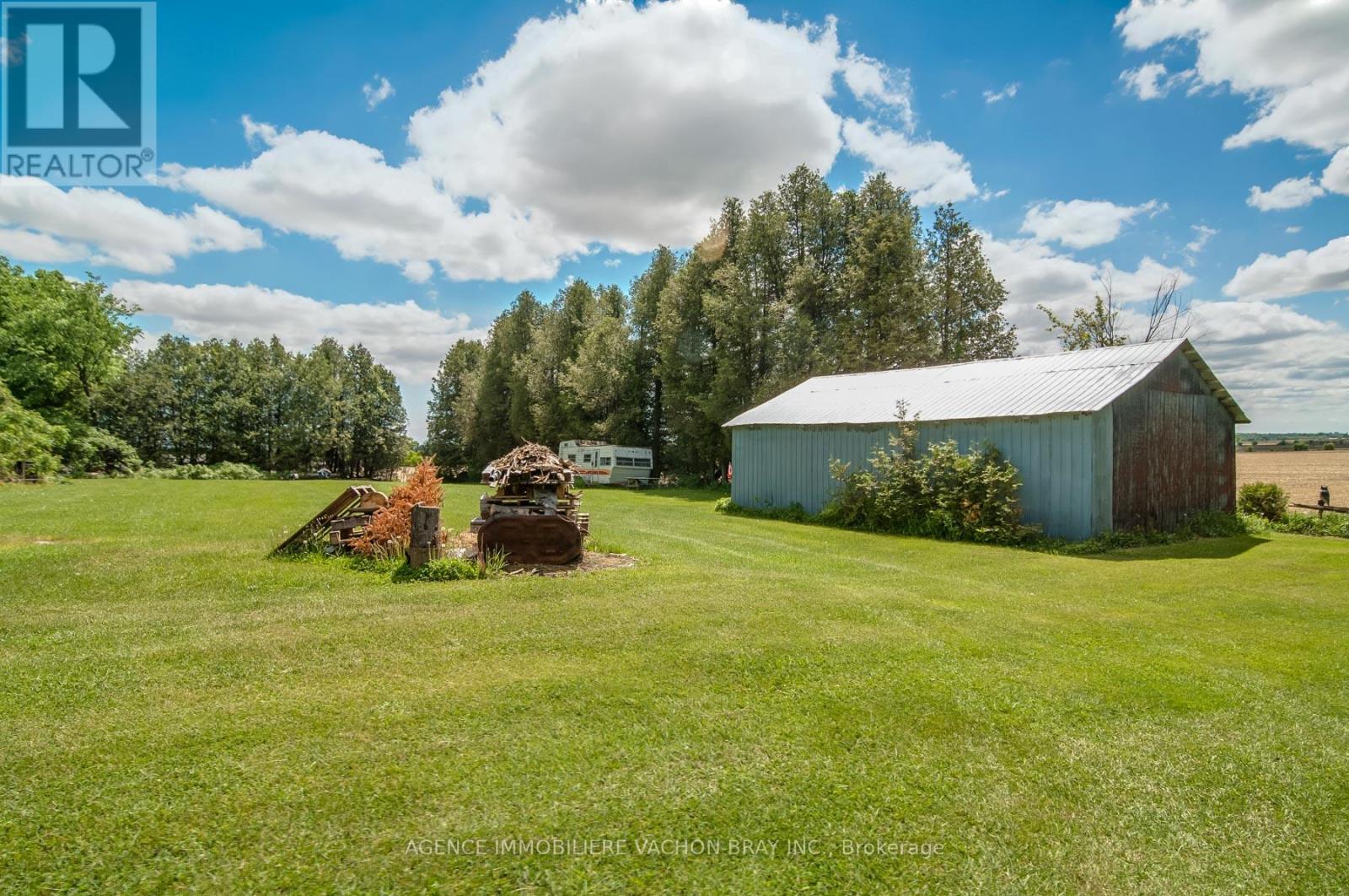 Photo 35 of 4020 4th Line Road, South Glengarry ON