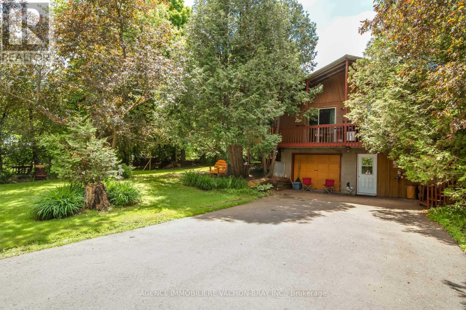 Photo 33 of 4020 4th Line Road, South Glengarry ON
