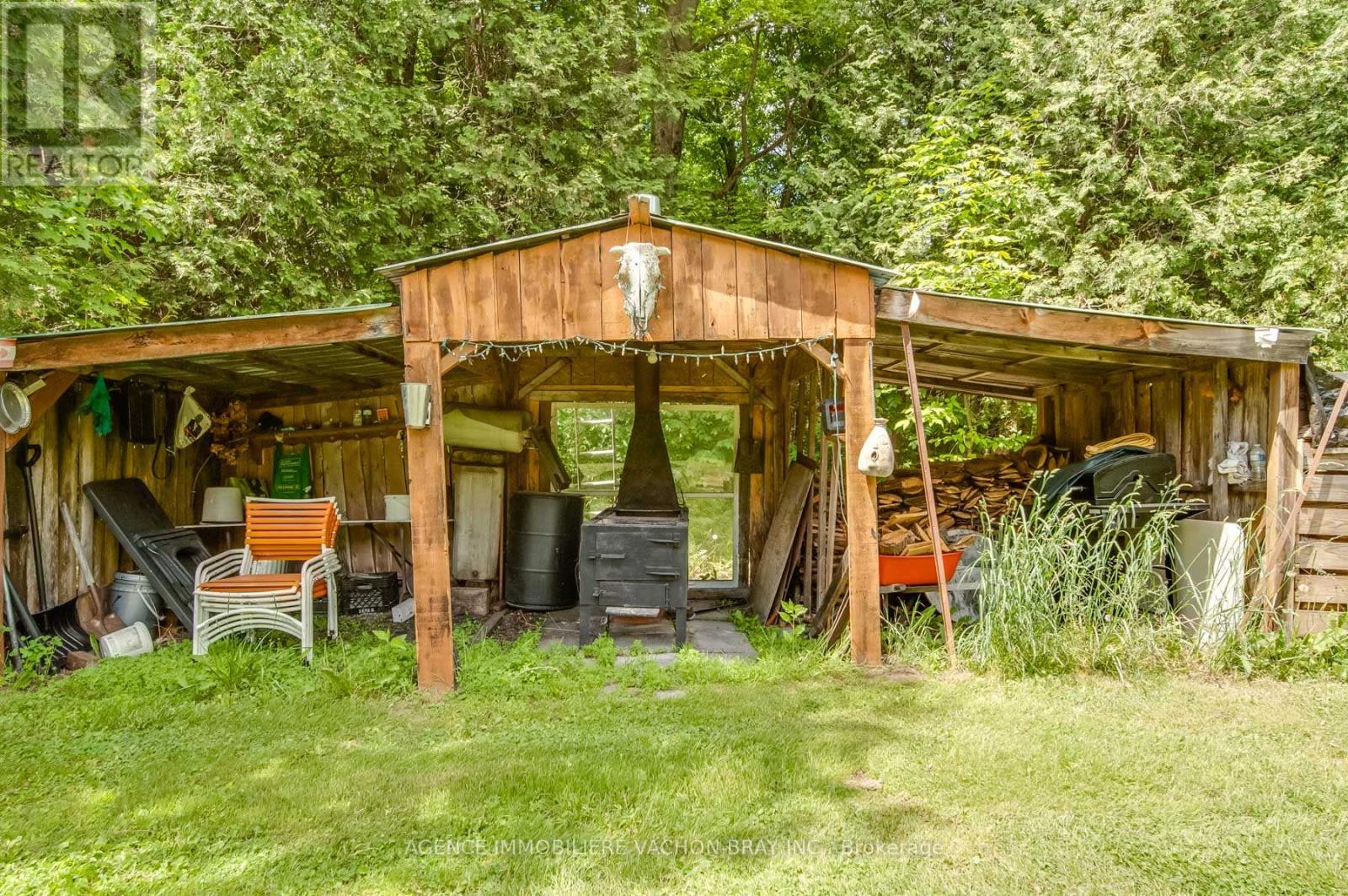 Photo 28 of 4020 4th Line Road, South Glengarry ON