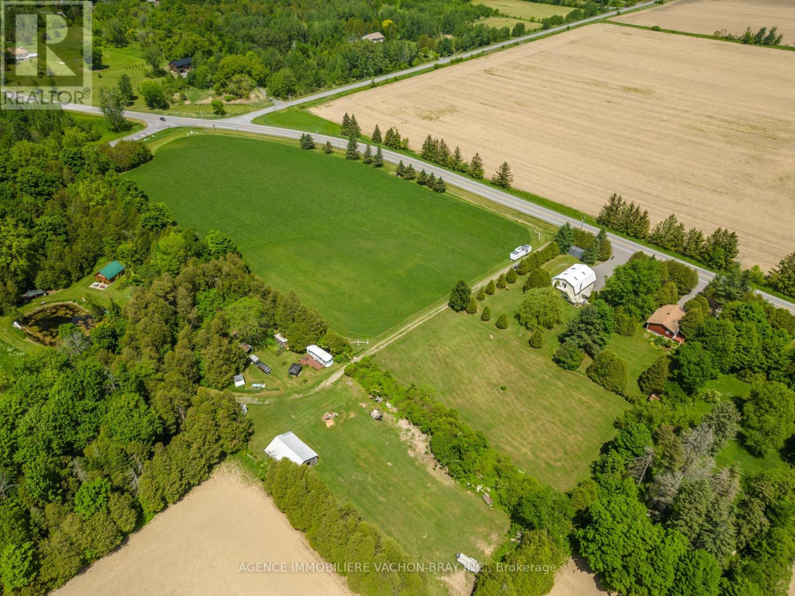 Photo 29 of 4020 4th Line Road, South Glengarry ON