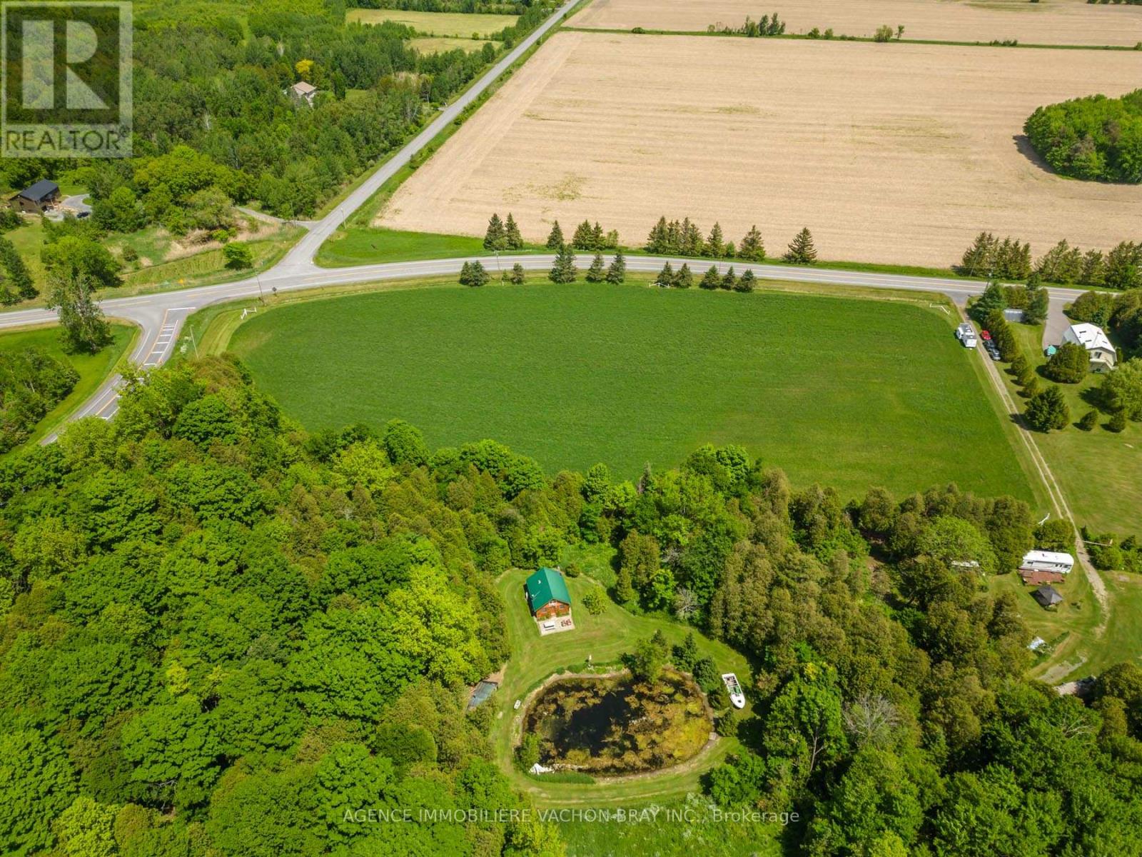 Photo 14 of 4020 4th Line Road, South Glengarry ON