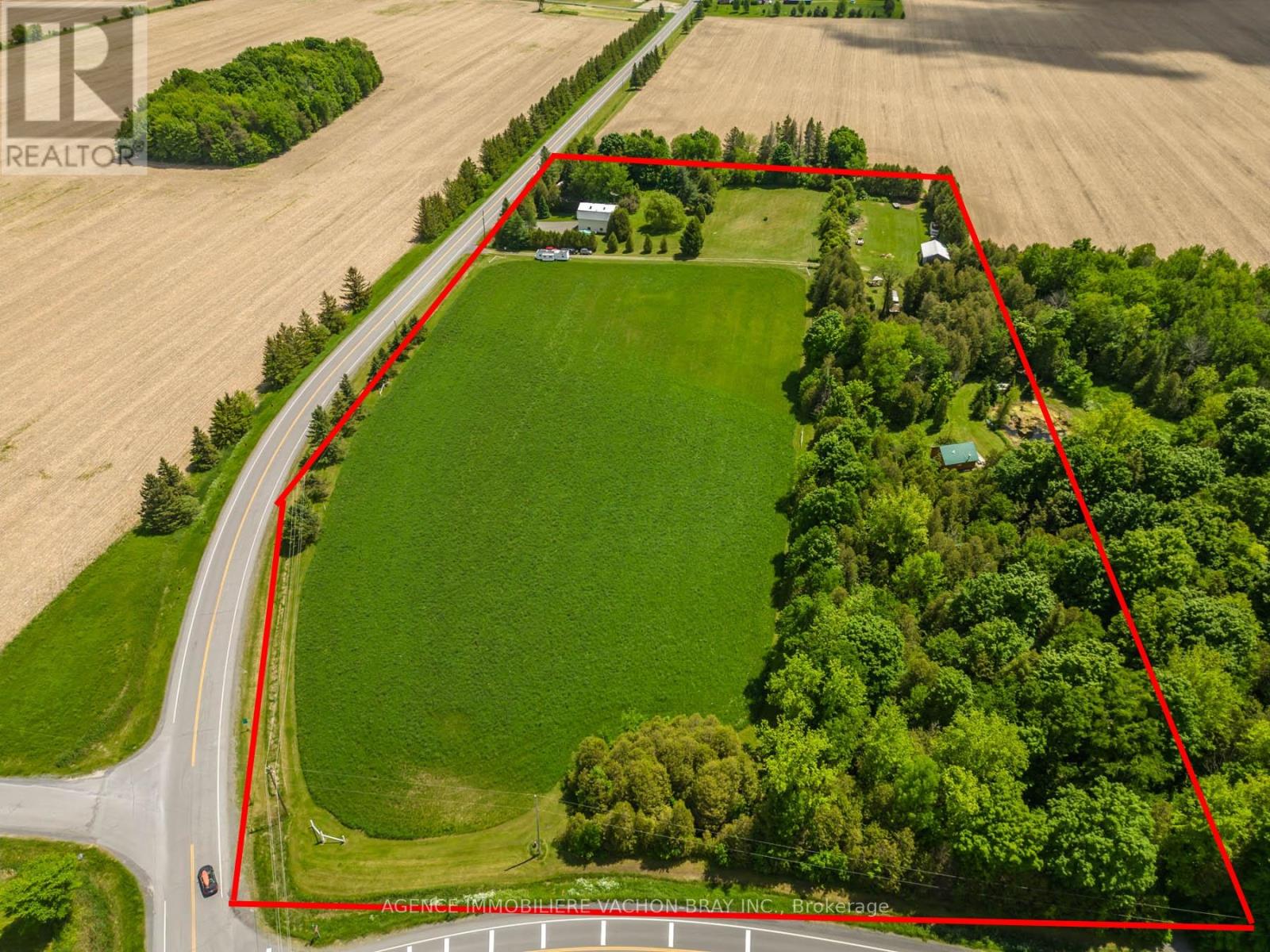 Photo 22 of 4020 4th Line Road, South Glengarry ON
