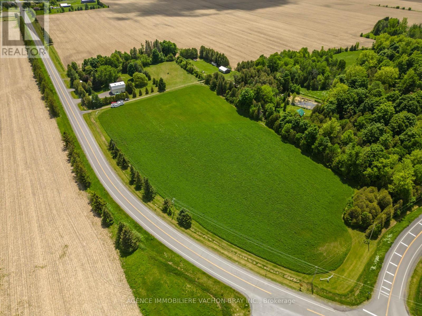 Photo 30 of 4020 4th Line Road, South Glengarry ON