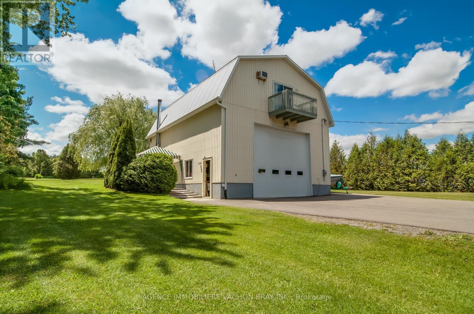 Photo 27 of 4020 4th Line Road, South Glengarry ON