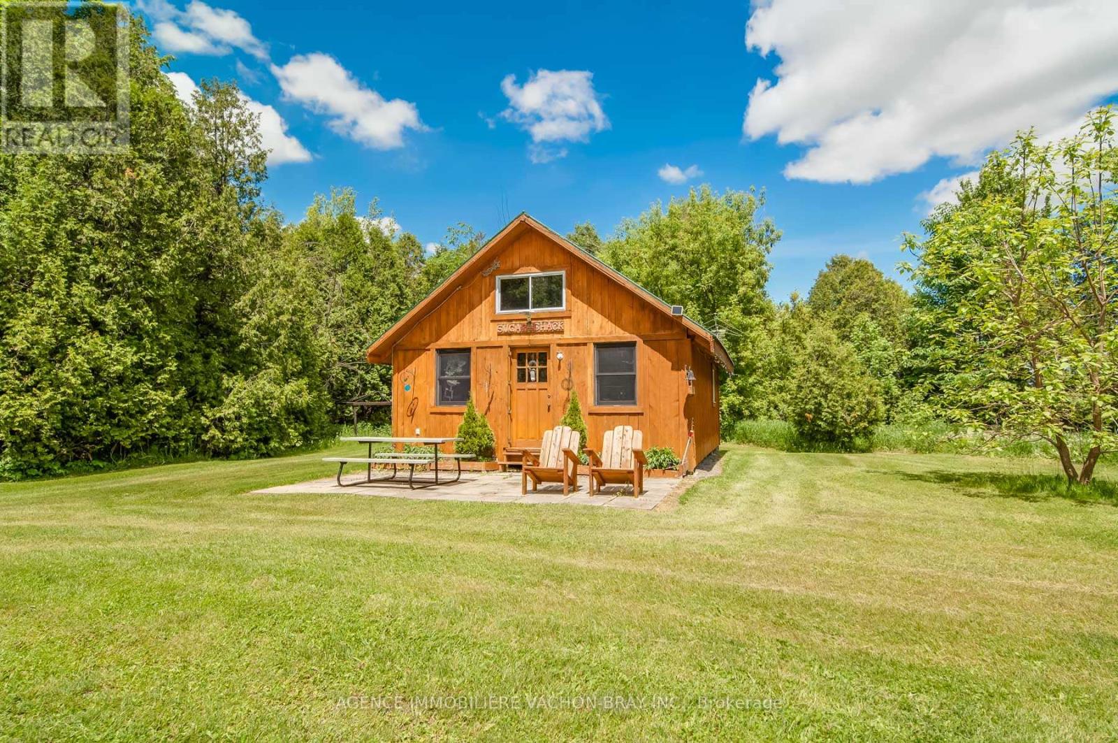 Photo 7 of 4020 4th Line Road, South Glengarry ON