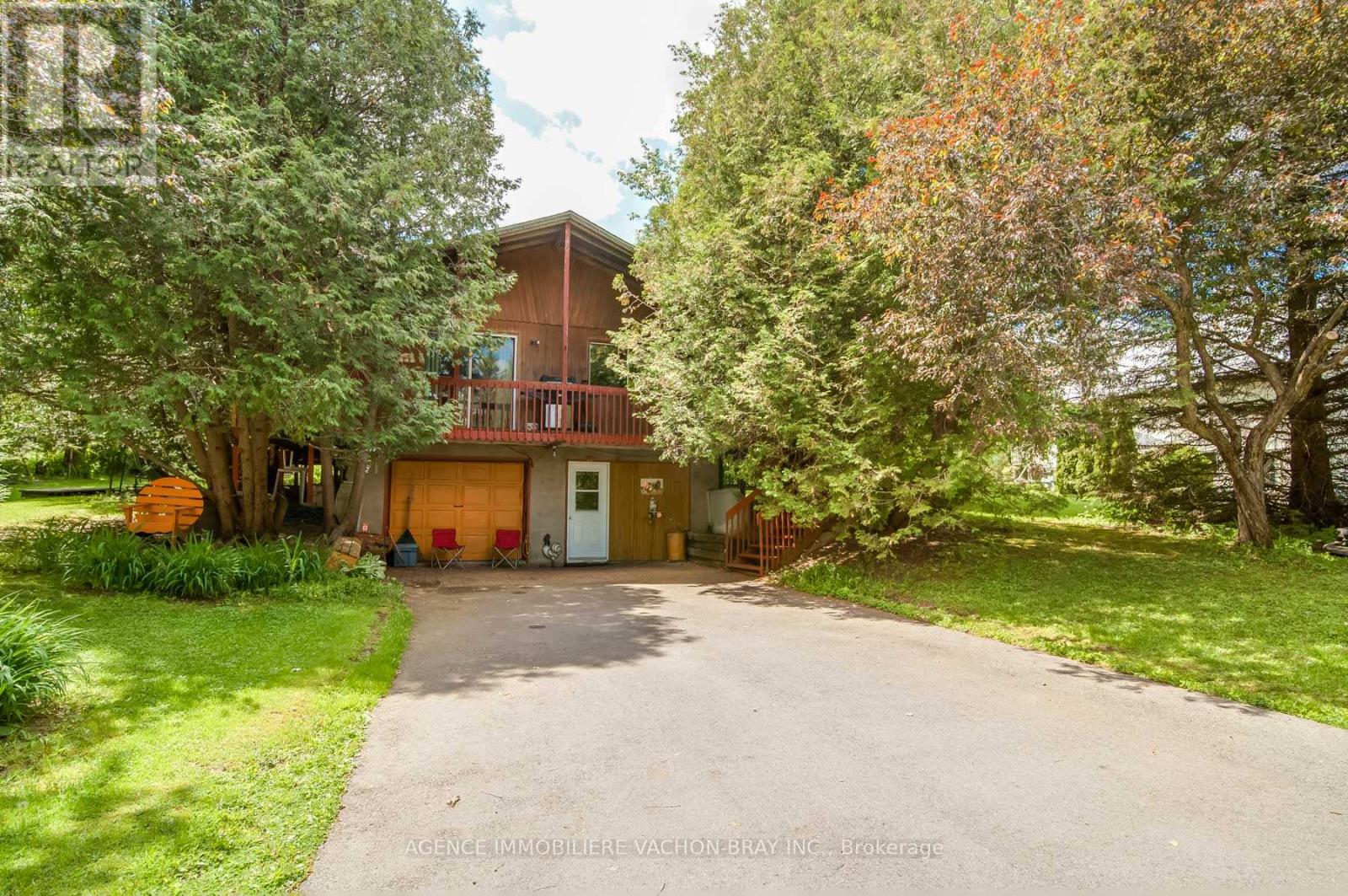 Photo 18 of 4020 4th Line Road, South Glengarry ON