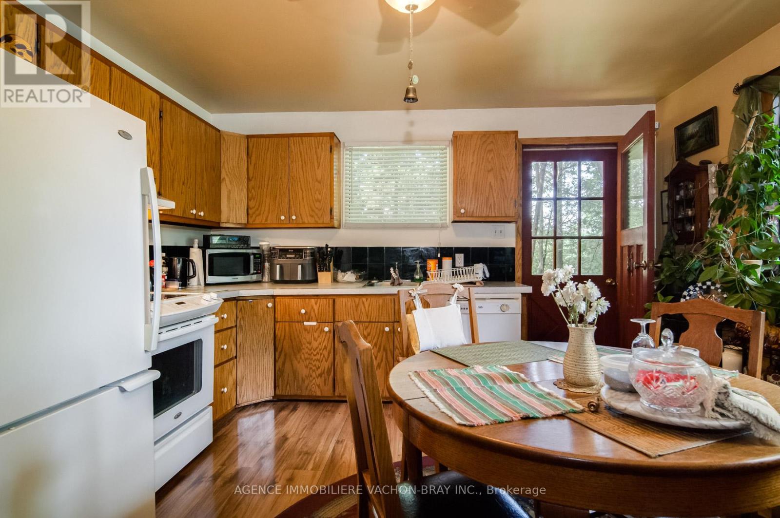 Photo 9 of 4020 4th Line Road, South Glengarry ON