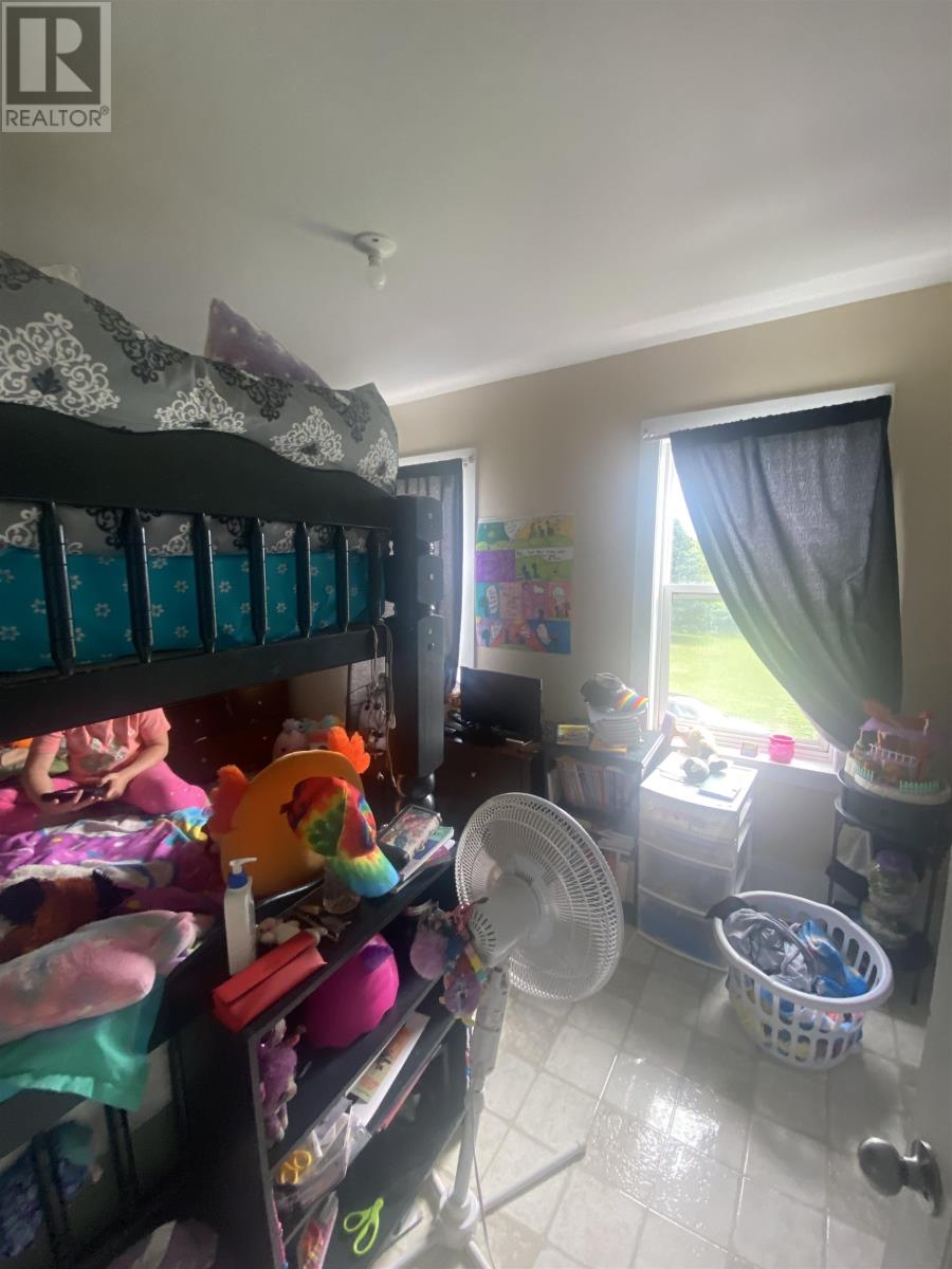1233 HARMONY LINE ROAD - 10
